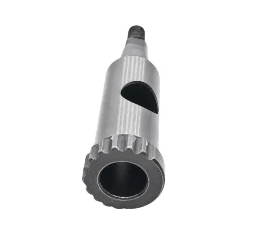 BBD_94W_THROTTLE_VALVE_1